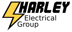Harley Electrical Group